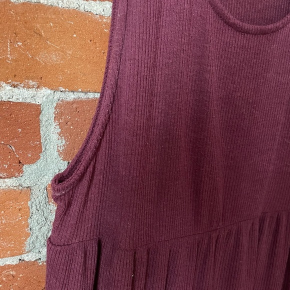 UO Tank Top - Picture 4 of 6